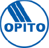 Ativo 3