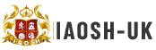 Ativo 9